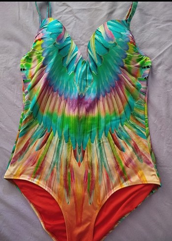 Dagi mayo - Görsel 3