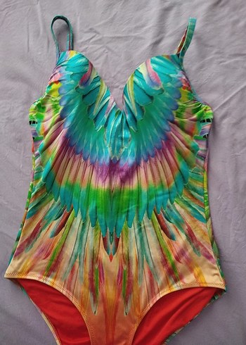 Dagi mayo - Görsel 4