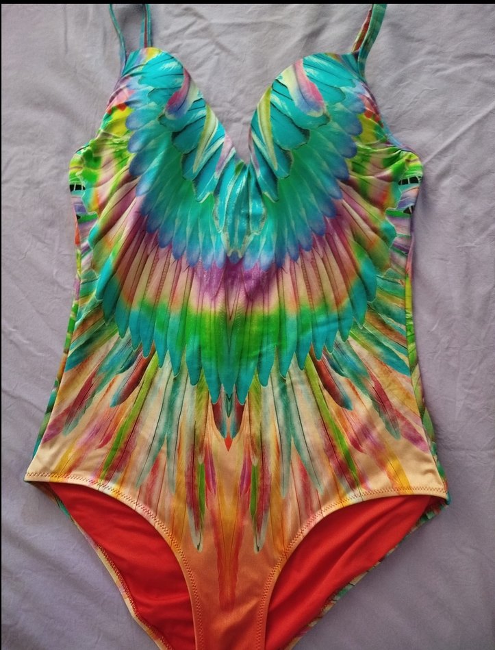 Dagi mayo - Görsel 3