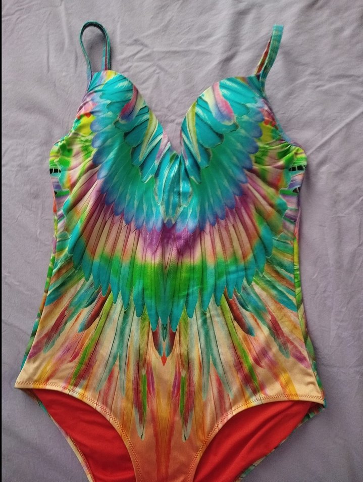 Dagi mayo - Görsel 4