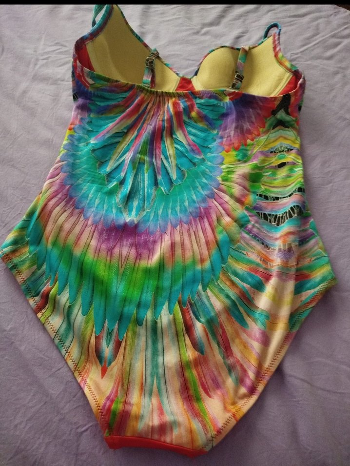 Dagi mayo - Görsel 2