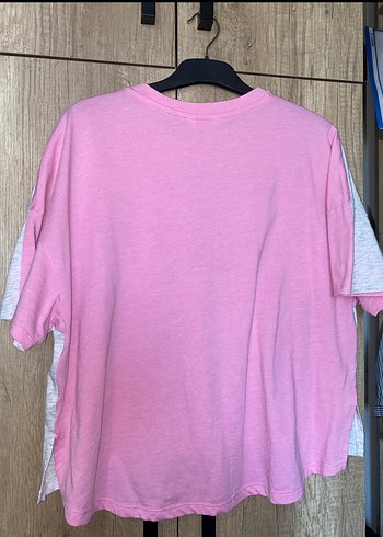 Penti bluz - Görsel 3