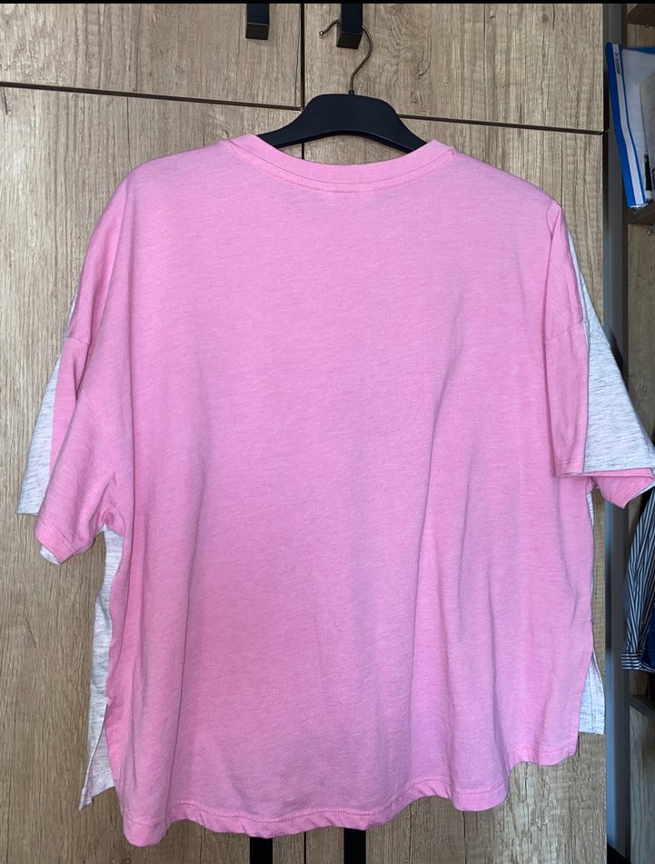 Penti bluz - Görsel 3