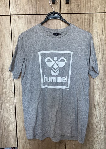 Hummel s