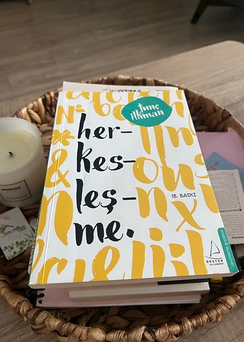 Herkesleşme  kira - Görsel 3