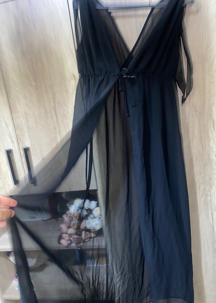 Plaj giyim - Görsel 2