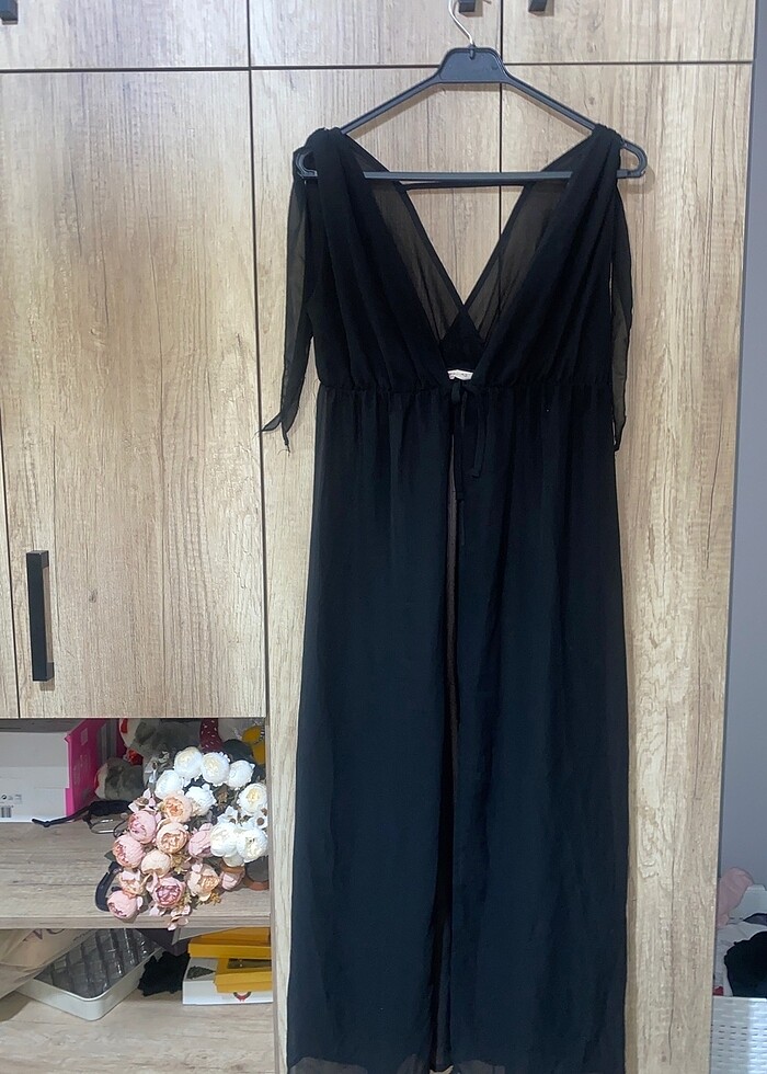 Plaj giyim - Görsel 4