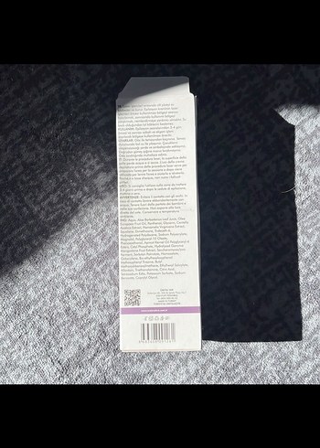 RestoreActive Epilasyon Kremi - Görsel 2