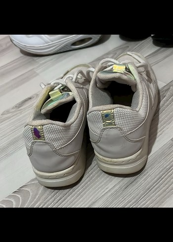 Spor ayakkabı - Görsel 3