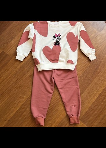 Diğer Standart Beden