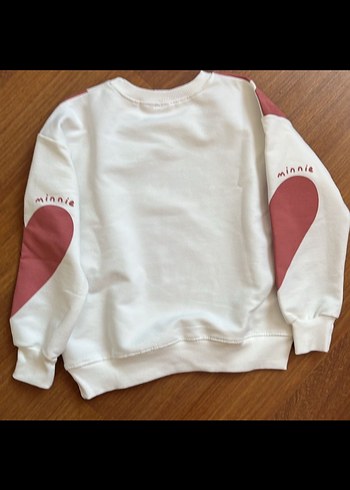 Çocuk Eşofman takımı - Görsel 5