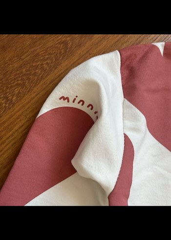 Çocuk Eşofman takımı - Görsel 3