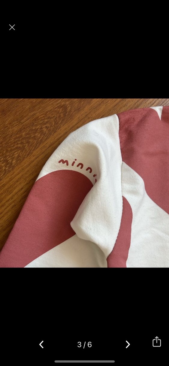 Çocuk Eşofman takımı - Görsel 3