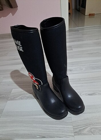 37 Beden Çizme