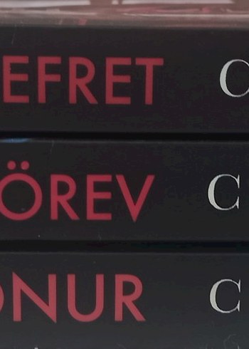 Kanlı mafya günlükleri cora reilly