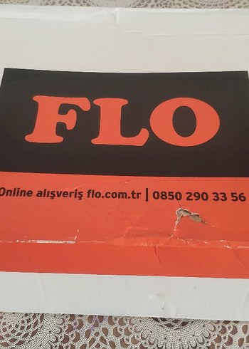 USPA Beyaz Erkek Sneaker Ayakkabı - Görsel 6