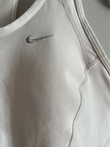Nike Nike DRI FIT