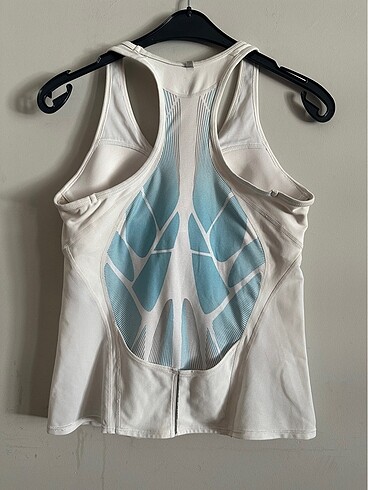m Beden Nike DRI FIT