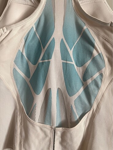 m Beden beyaz Renk Nike DRI FIT