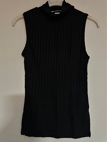 H&M bluz XS