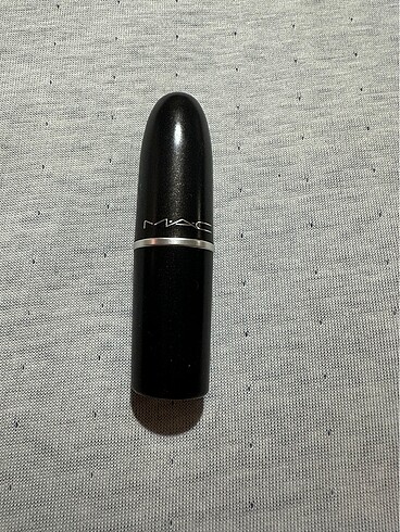 Mac Matte Instigator Ruj