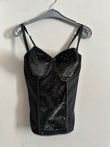 Victoria?s Secret top