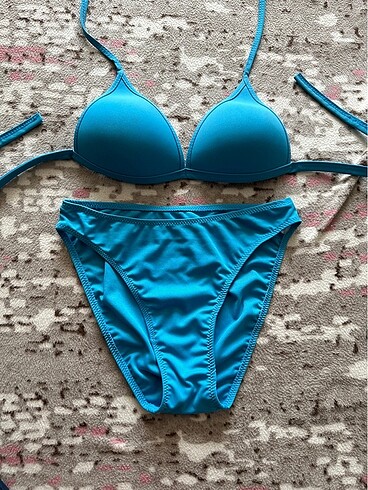 Diğer Bikini