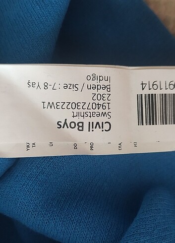 Civil Civil kazak