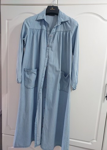 kot feraca - Görsel 2