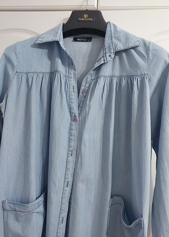 kot feraca - Görsel 4