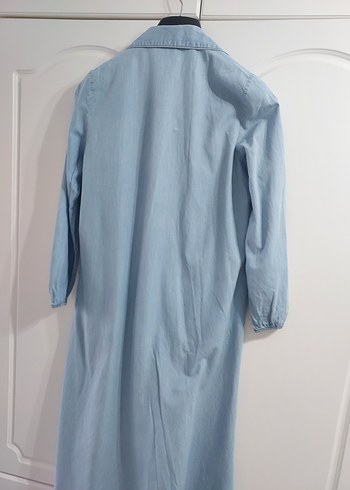 kot feraca - Görsel 3