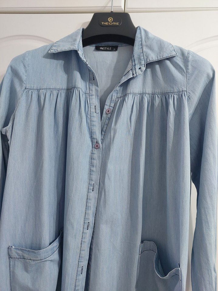 kot feraca - Görsel 4