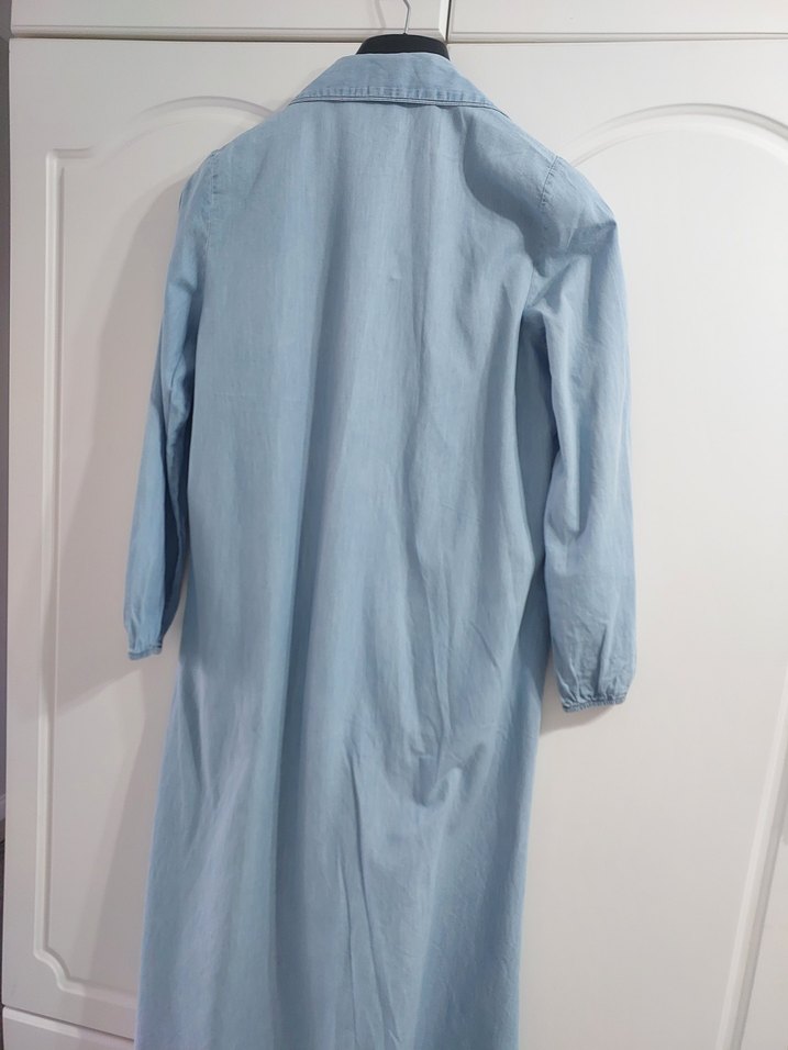 kot feraca - Görsel 3