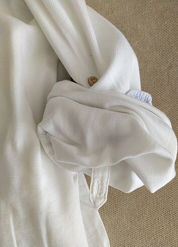 Gömlek  - Görsel 4