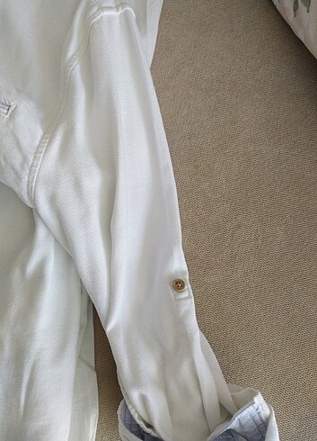 Gömlek  - Görsel 5