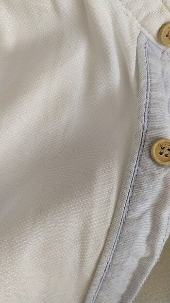 Gömlek  - Görsel 7