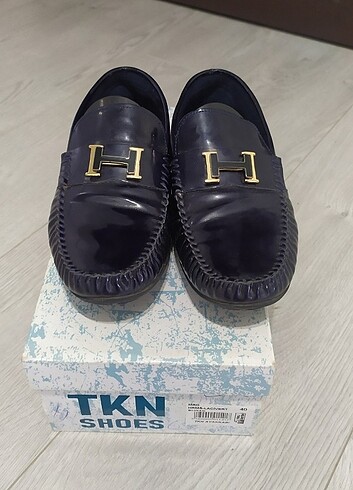 Ayakkabı  - Görsel 3