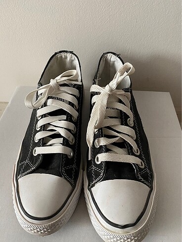 Converse Concerse Ayakkabı