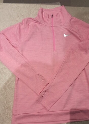 Spor Nike original 