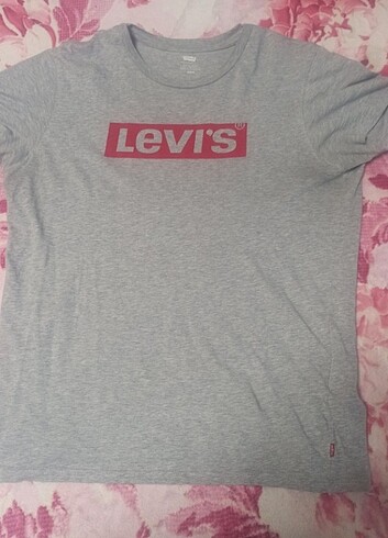 Levis original 