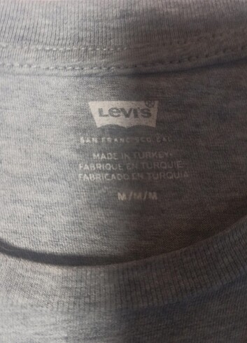 Levis Levis original 