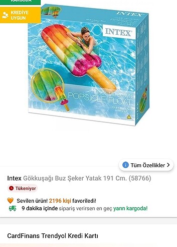 Deniz yatağı