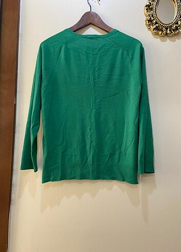 LC Waikiki Kazak