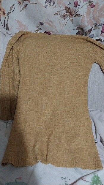 42 Beden Bayan tunik