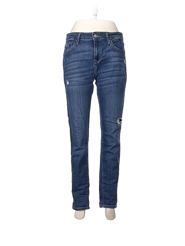 Mavi Jeans Jean / Kot %70 İndirimli.