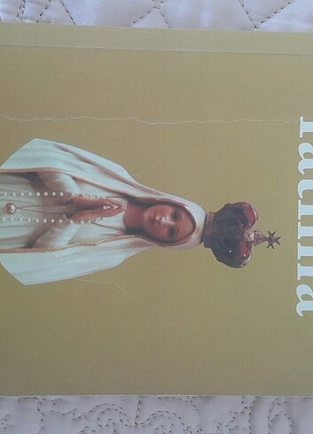 Fatima