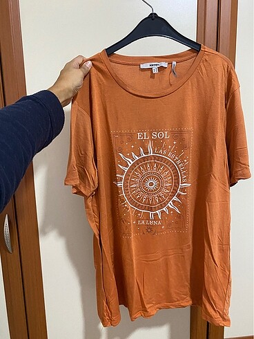 Dolabımda ki her şey sadece 15?