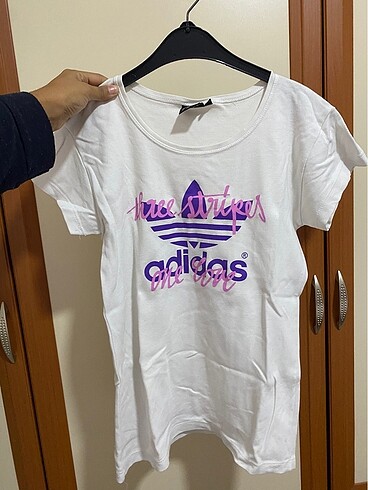 Dolabımda ki her şey sadece 15?