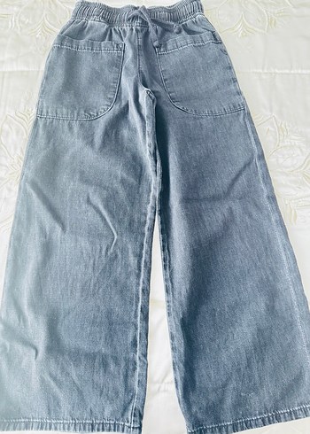 Mavi Jeans 7 Yaş