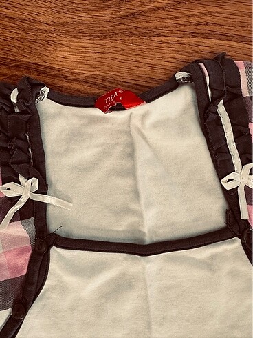 Diğer Hamile pijama